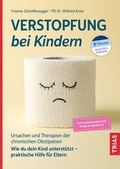 Abbildung von: Verstopfung bei Kindern - TRIAS