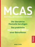 Cover: MCAS - Mastzell-Aktivierungs-Syndrom - TRIAS