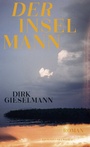 Cover: Der Inselmann - Kiepenheuer & Witsch