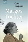 Cover: Margos Töchter - Kiepenheuer & Witsch