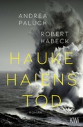 Cover: Hauke Haiens Tod - Kiepenheuer & Witsch