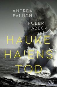 Abbildung von: Hauke Haiens Tod - Kiepenheuer & Witsch