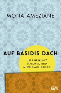 Abbildung von: Auf Basidis Dach - Kiepenheuer & Witsch