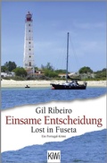 Cover: Einsame Entscheidung - Kiepenheuer & Witsch