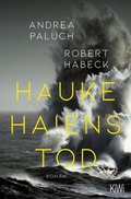 Cover: Hauke Haiens Tod - Kiepenheuer & Witsch
