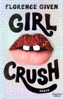Cover: Girlcrush - Kiepenheuer & Witsch