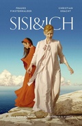 Cover: Sisi und Ich - Kiepenheuer & Witsch