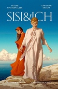 Cover: Sisi und Ich - Kiepenheuer & Witsch