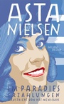 Cover: Im Paradies - Kiepenheuer & Witsch
