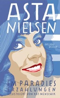 Cover: Im Paradies - Kiepenheuer & Witsch