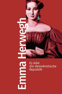 Abbildung von: Es lebe die demokratische Republik - Kiepenheuer & Witsch