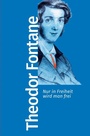 Cover: Nur in Freiheit wird man frei - Kiepenheuer & Witsch