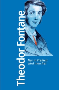 Abbildung von: Nur in Freiheit wird man frei - Kiepenheuer & Witsch