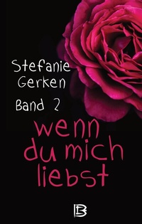 Abbildung von: wenn du mich liebst - InsaneBuxs