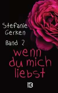 Abbildung von: wenn du mich liebst - InsaneBuxs