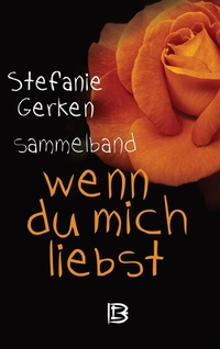 Abbildung von: wenn du mich liebst - InsaneBuxs