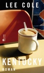 Cover: Kentucky - Rowohlt