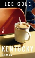 Cover: Kentucky - Rowohlt