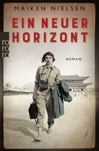 Abbildung von: Ein neuer Horizont - Rowohlt Taschenbuch