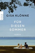 Cover: F&uuml;r diesen Sommer - Rowohlt Taschenbuch