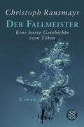 Cover: Der Fallmeister - Fischer Taschenbuch
