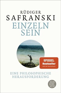 Abbildung von: Einzeln sein - Fischer Taschenbuch