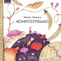 Cover: Kompostfranzi - Leykam