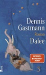 Cover: Dalee - Rowohlt Berlin