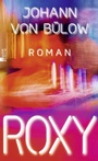 Cover: Roxy - Rowohlt Berlin