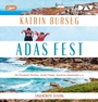 Cover: Adas Fest - Der Audio Verlag