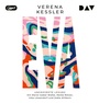 Cover: Eva - Der Audio Verlag