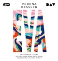 Cover: Eva - Der Audio Verlag