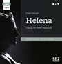 Cover: Helena - Der Audio Verlag