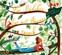 Cover: Das Mädchen, das mit Bäumen sprach - Der Audio Verlag