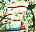 Cover: Das M&auml;dchen, das mit B&auml;umen sprach - Der Audio Verlag
