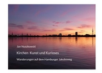 Abbildung von: Kirchen Kunst und Kurioses - BoD - Books on Demand