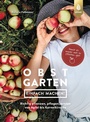 Cover: Obstgarten - einfach machen! - Verlag Eugen Ulmer