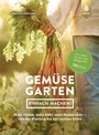 Cover: Gemüsegarten - einfach machen! - Verlag Eugen Ulmer