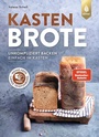Cover: Kastenbrote - Verlag Eugen Ulmer