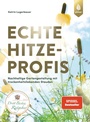 Cover: Echte Hitzeprofis - Verlag Eugen Ulmer