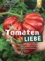 Cover: Tomatenliebe - Verlag Eugen Ulmer