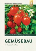 Cover: Gem&uuml;sebau - Verlag Eugen Ulmer