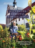 Cover: Schwester Christas Mischkultur - Verlag Eugen Ulmer