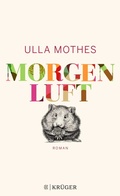 Cover: Morgenluft - FISCHER Kr&uuml;ger