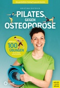 Abbildung von: Pilates gegen Osteoporose - Meyer & Meyer