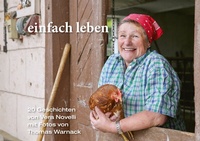 Abbildung von: einfach leben - Pallotti
