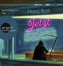 Cover: Jetzt ist Sense - Argon