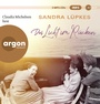 Cover: Das Licht im R&uuml;cken - Argon