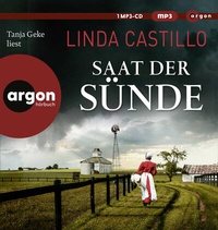 Abbildung von: Saat der Sünde - Argon