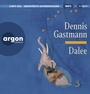 Cover: Dalee - Argon